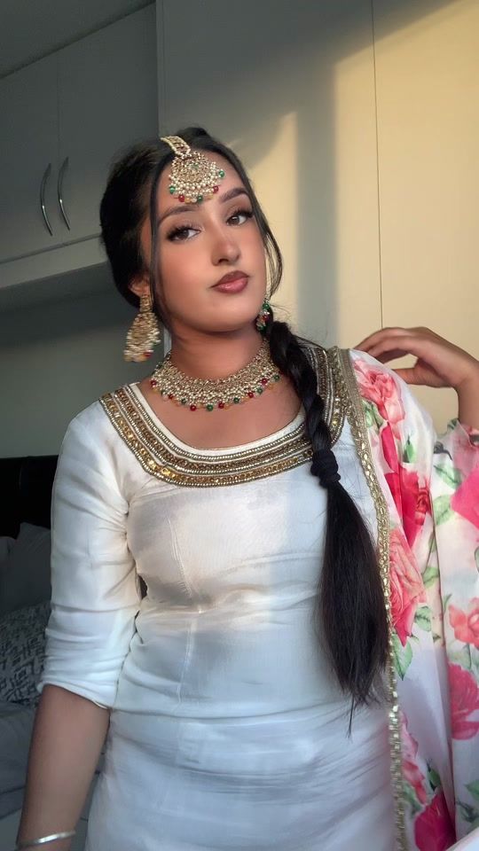 TikTok video thumbnail by charankaur_21