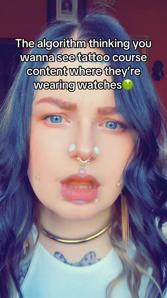 TikTok video thumbnail by altbabyspice