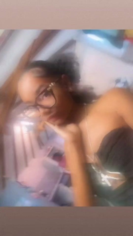 TikTok video thumbnail by ol.ivia260smr
