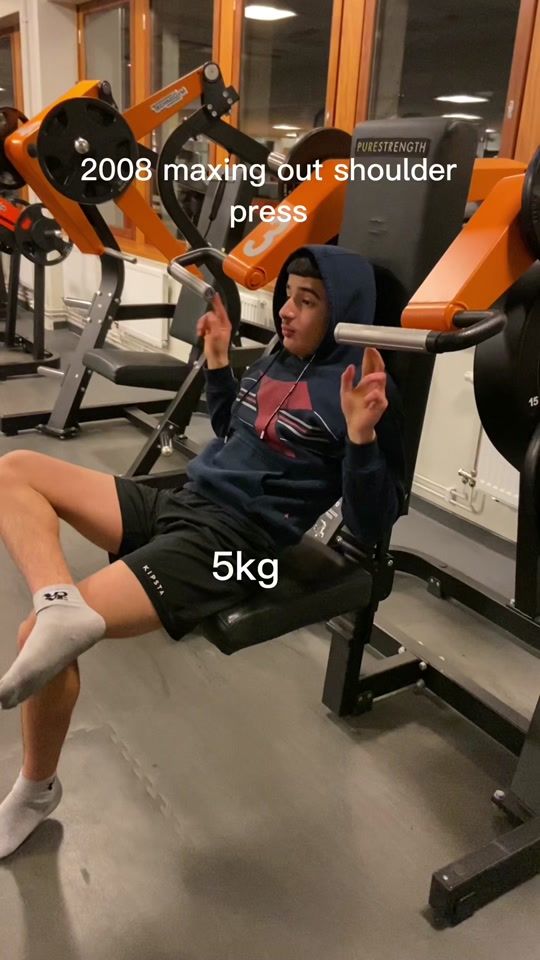 TikTok video thumbnail by hadi_mohamed_maxing