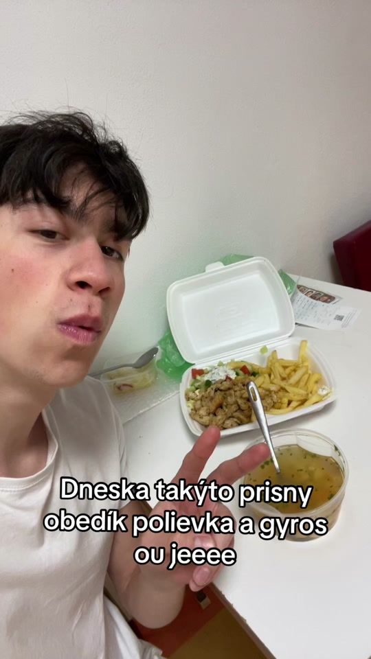 TikTok video thumbnail by masto.144