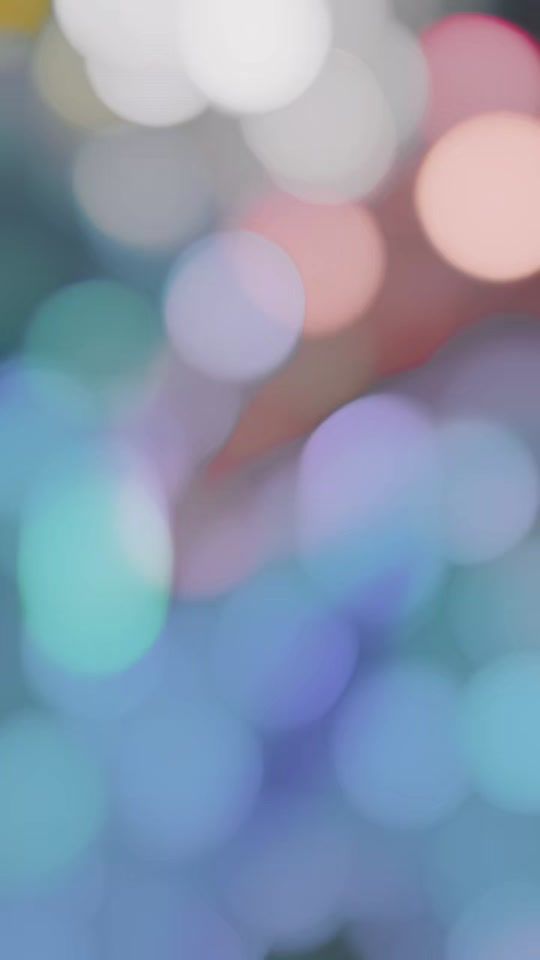 TikTok video thumbnail by itx__tiger02