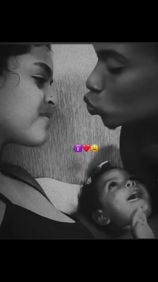 TikTok video thumbnail by reee_re0