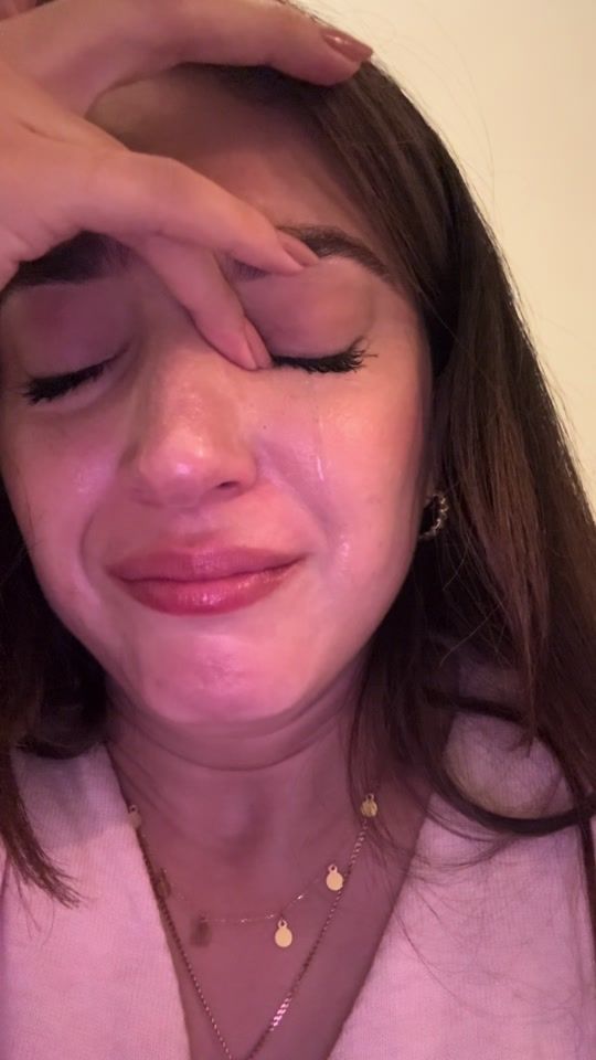 TikTok video thumbnail by zineblaalami05