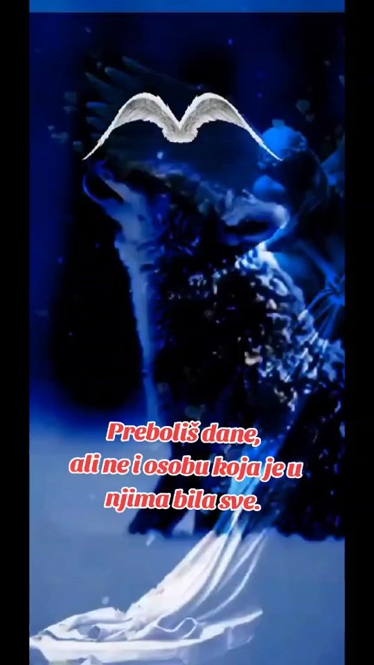 TikTok video thumbnail by angel_lone7