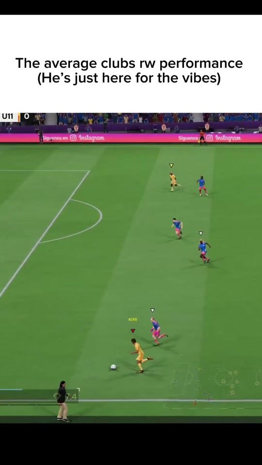 TikTok video thumbnail by fc.bombsquad