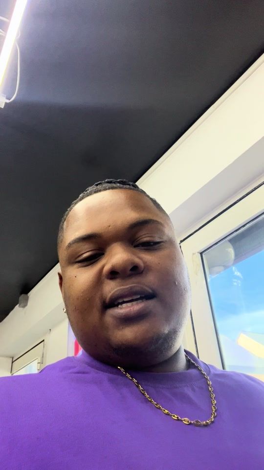 TikTok video thumbnail by mahadevane490