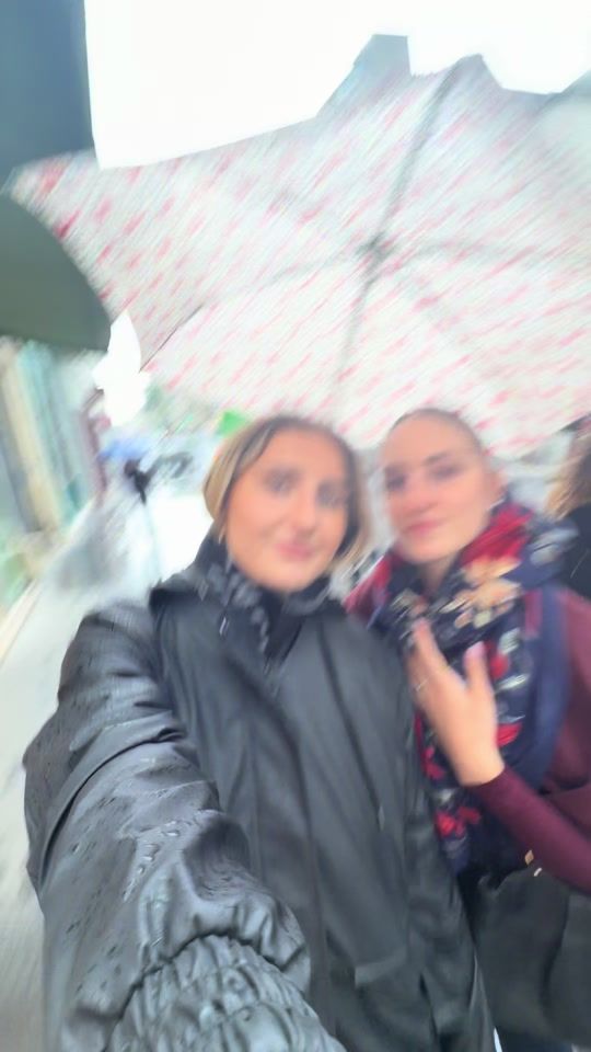 TikTok video thumbnail by eleonore.frl