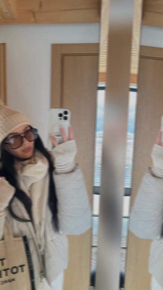 TikTok video thumbnail by kornelijalapi