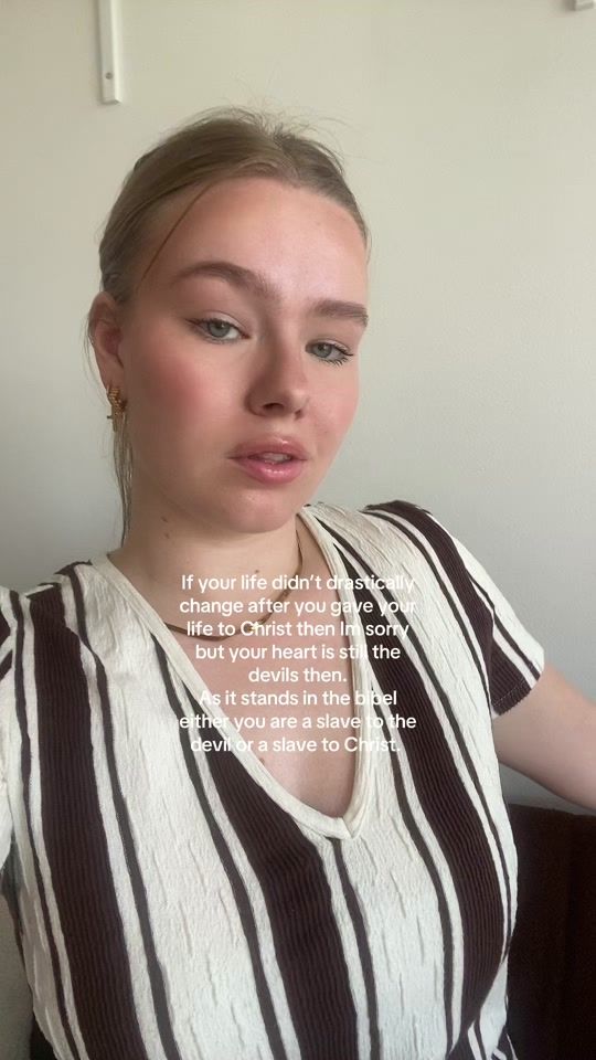 TikTok video thumbnail by niko_ryeb