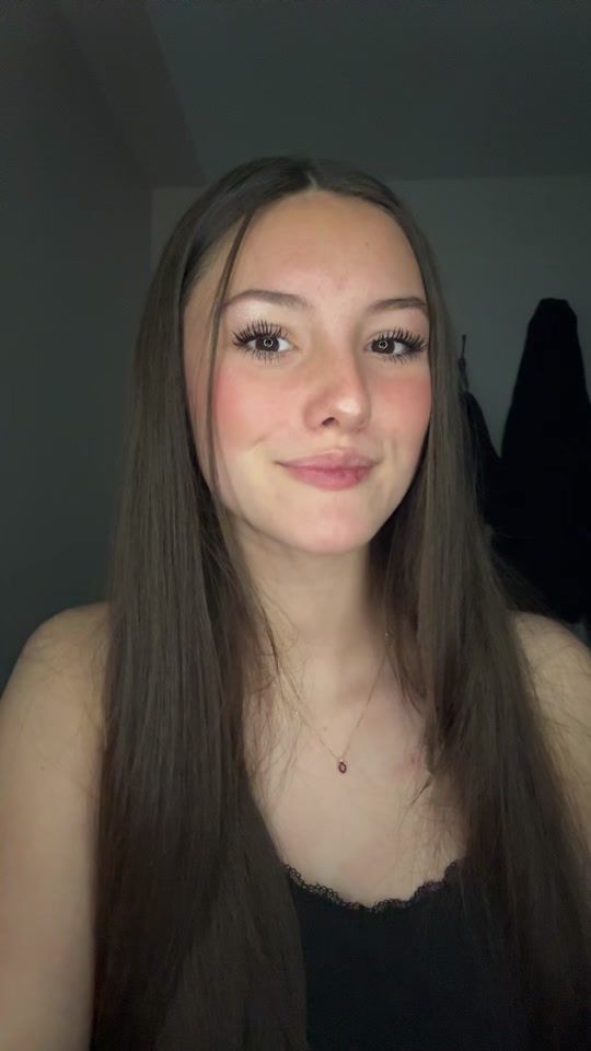 TikTok video thumbnail by jadou_2528