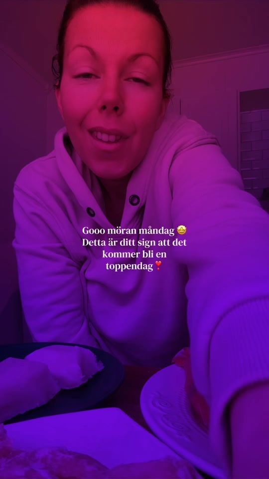 TikTok video thumbnail by malin_meral