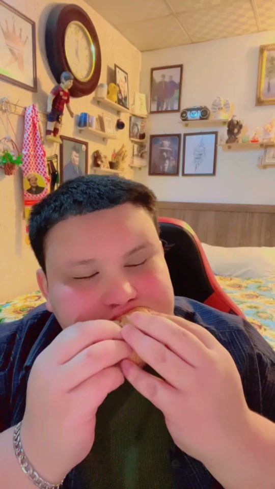 TikTok video thumbnail by ptocomedi2