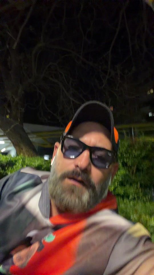 TikTok video thumbnail by abdulghaniabd48