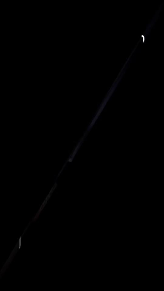 TikTok video thumbnail by stian113