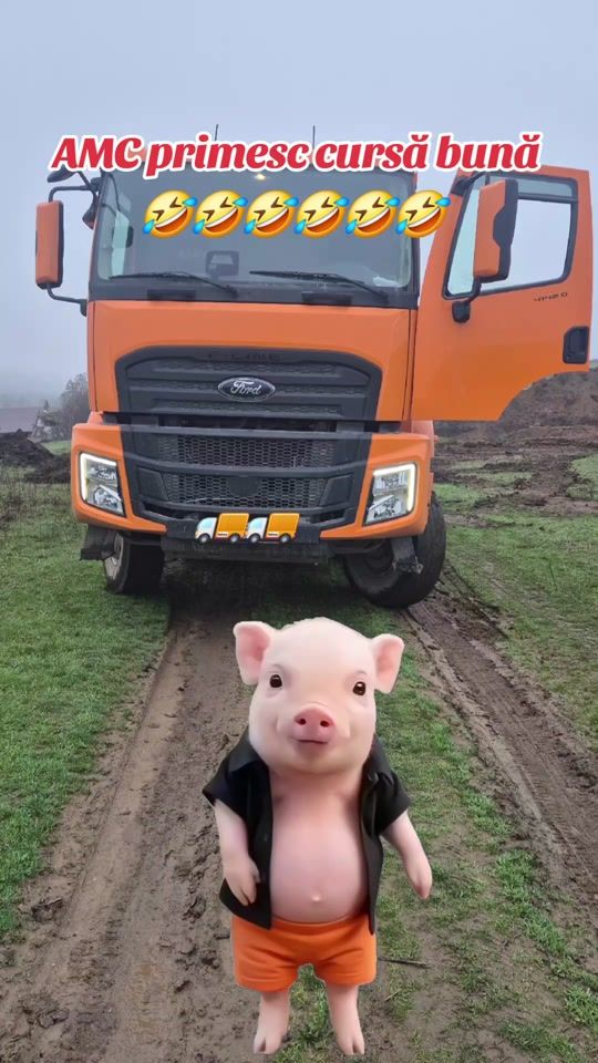 TikTok video thumbnail by ionutdinu.90