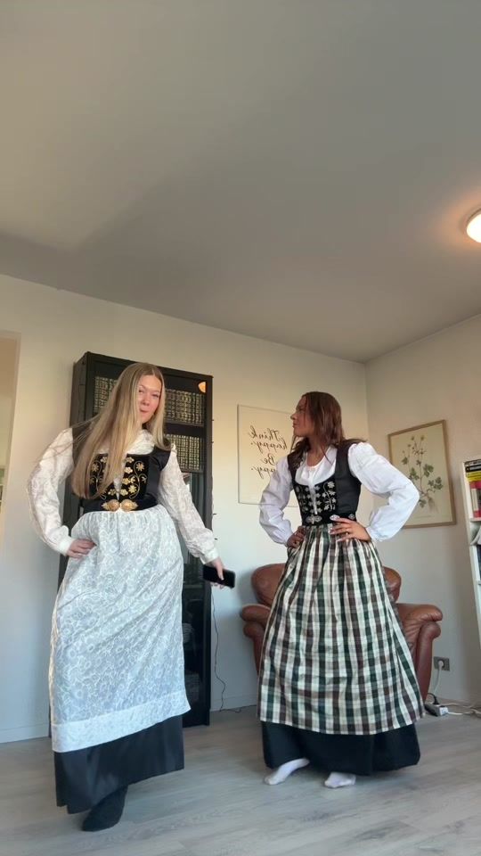 TikTok video thumbnail by elsaasaeta