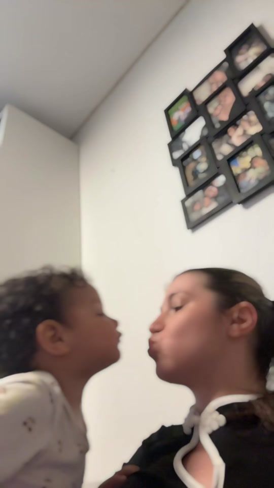 TikTok video thumbnail by angela.sp20