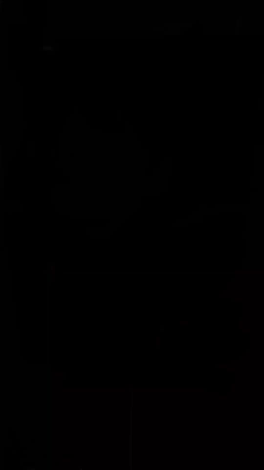 TikTok video thumbnail by coral_ak
