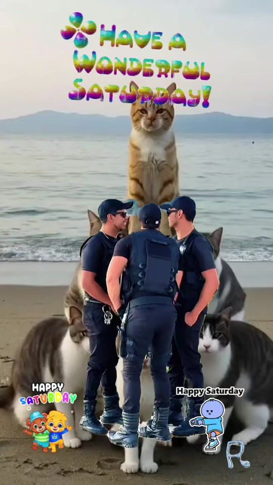 TikTok video thumbnail by reginezielinski