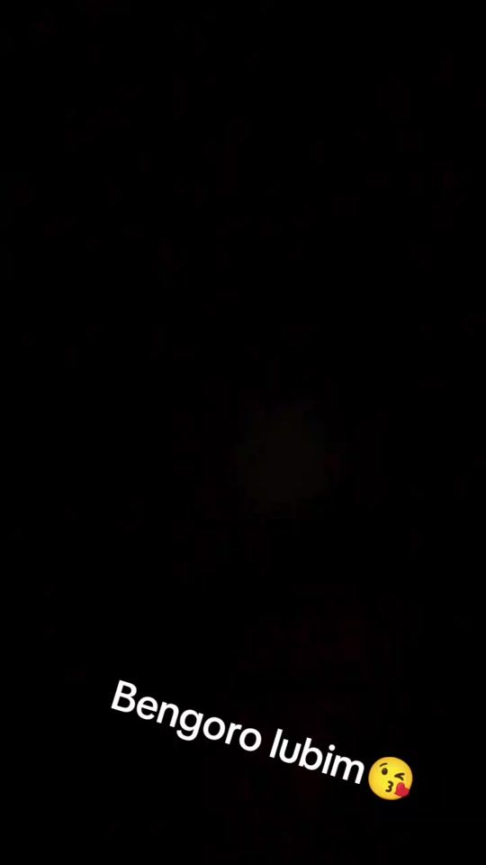 TikTok video thumbnail by daniela.vidlickov