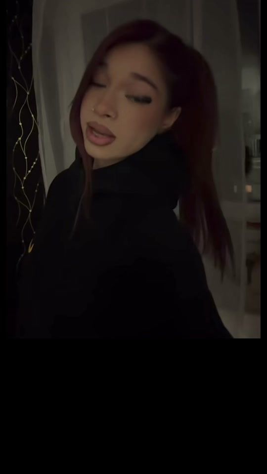 TikTok video thumbnail by stitccoik0q