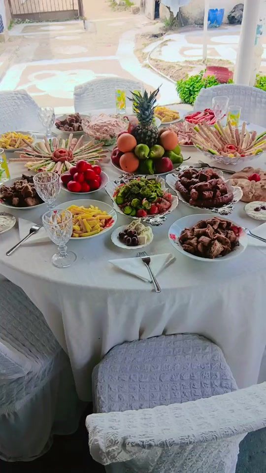 TikTok video thumbnail by panagiotiskroustos