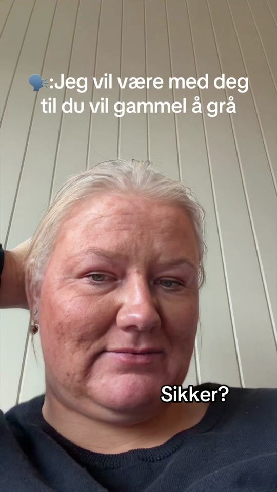 TikTok video thumbnail by ronja.linea