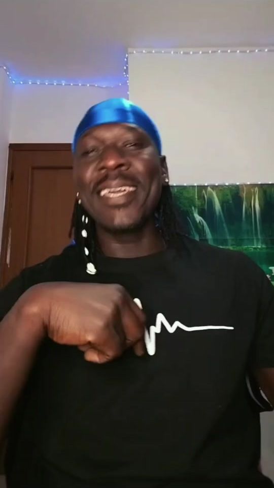 TikTok video thumbnail by mujahd188