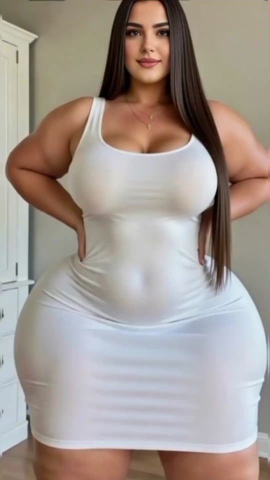 TikTok video thumbnail by lamssa046