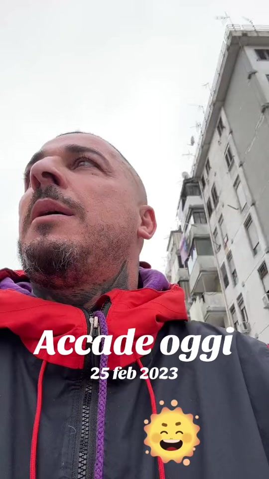 TikTok video thumbnail by misterpellapazzofamily1