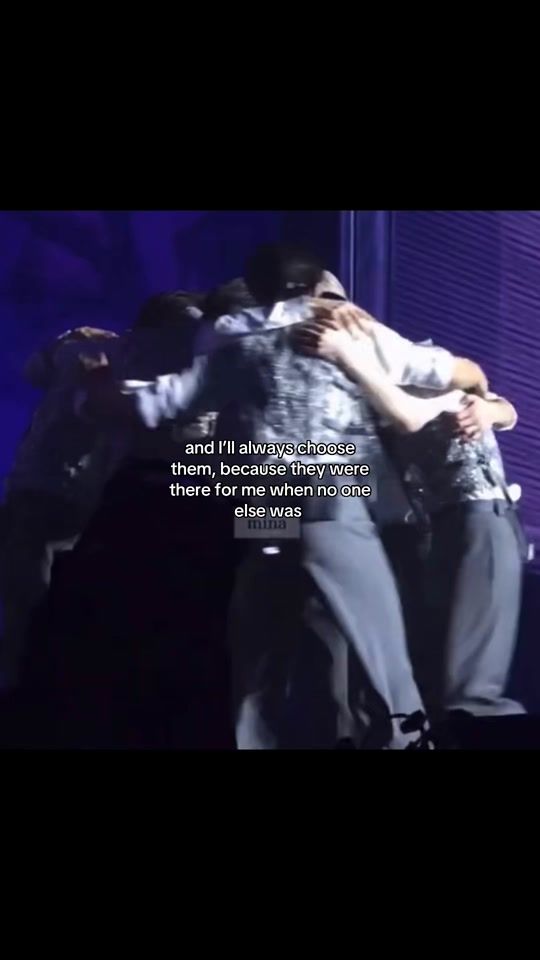 TikTok video thumbnail by _wonluvs.106