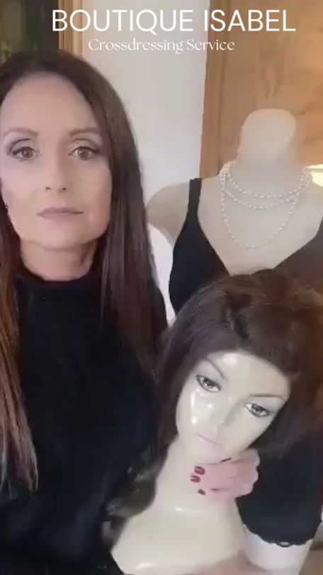 TikTok video thumbnail by boutiqueisabel