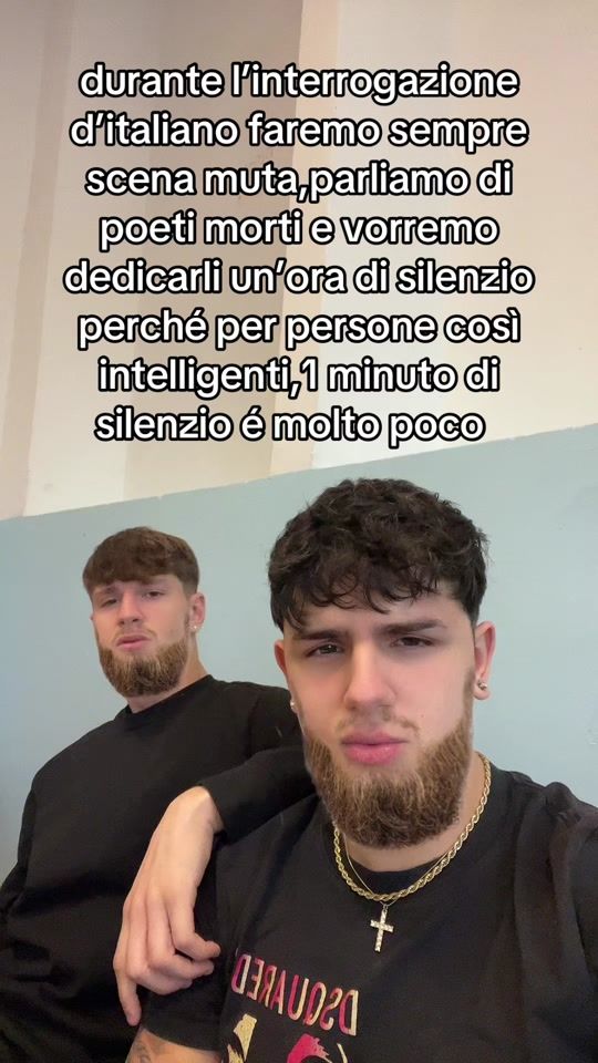TikTok video thumbnail by padrefigliospirito_