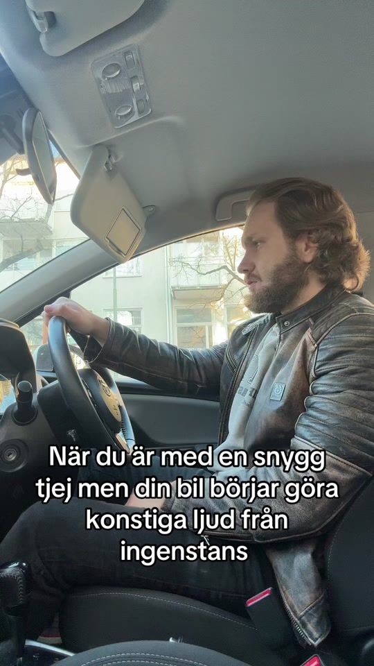 TikTok video thumbnail by papito_guero
