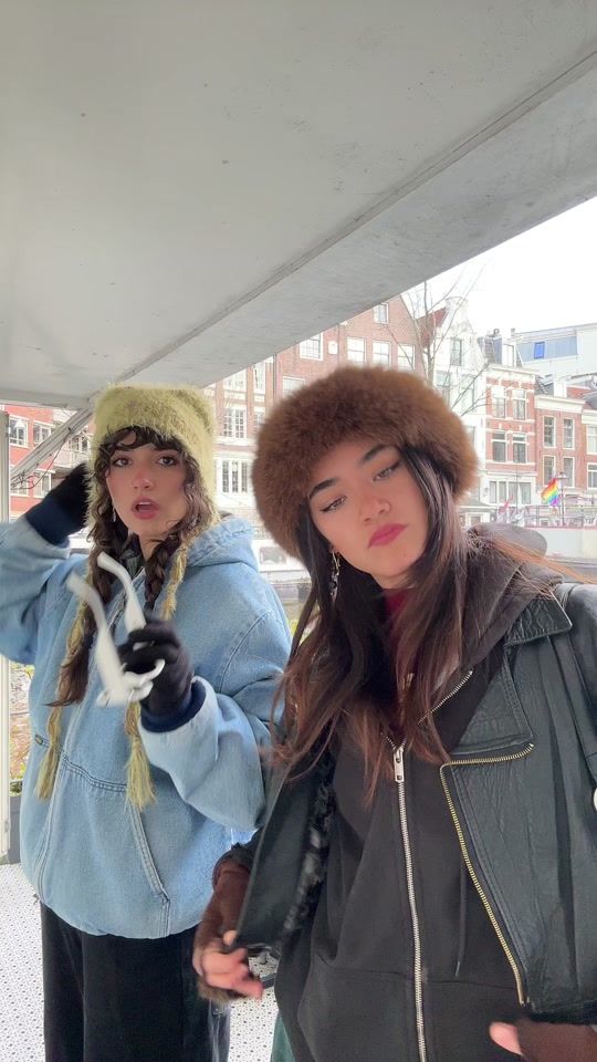 TikTok video thumbnail by islaymeadows
