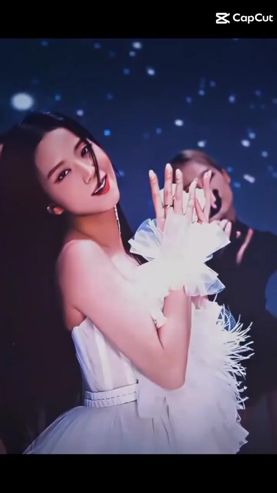 TikTok video thumbnail by blink_forever356