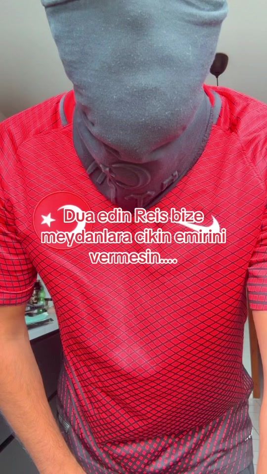 TikTok video thumbnail by serhat_24