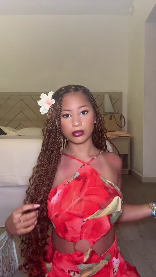TikTok video thumbnail by user235678512