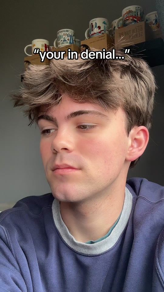 TikTok video thumbnail by nottben