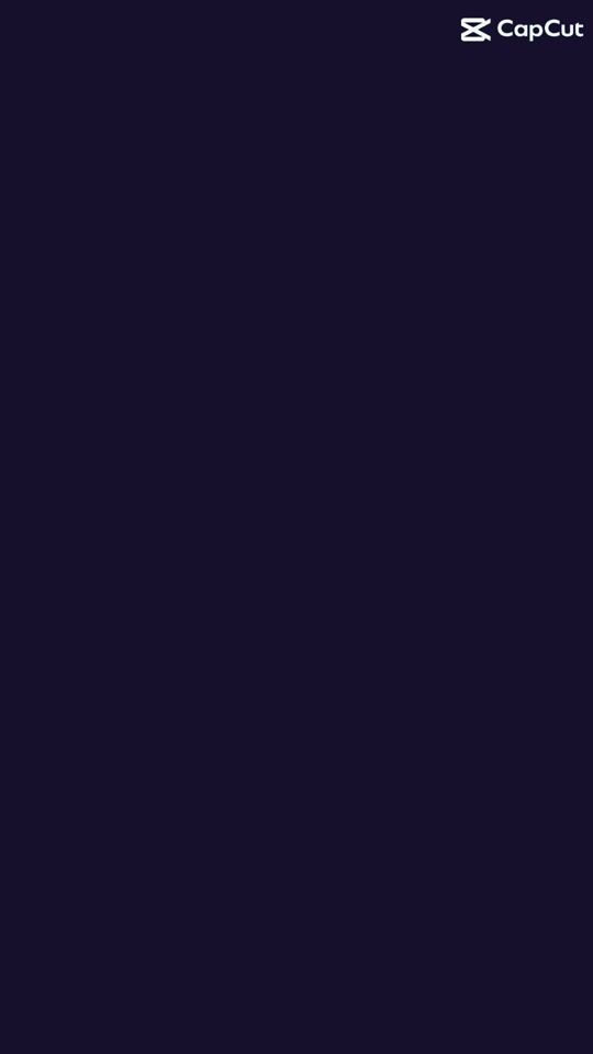 TikTok video thumbnail by mady_scorpion