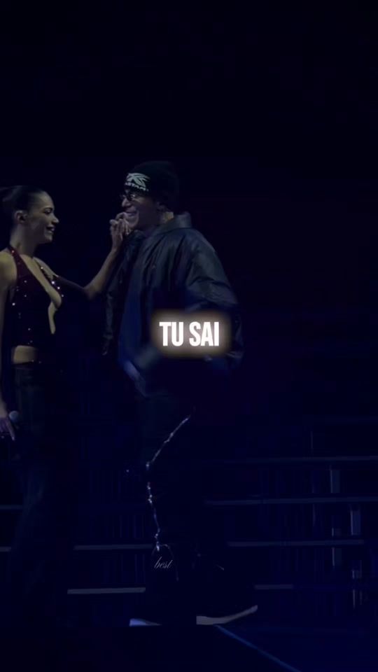 TikTok video thumbnail by best_of_trap_