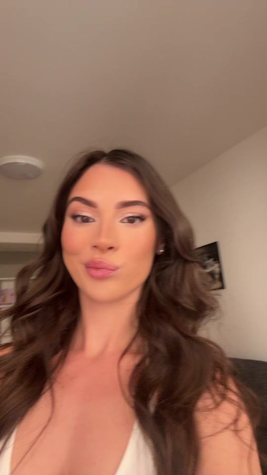 TikTok video thumbnail by deborahpaglia_