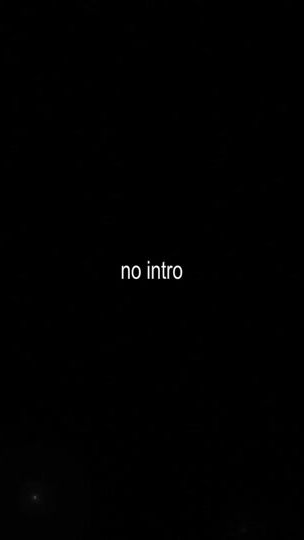 TikTok video thumbnail by bevax061