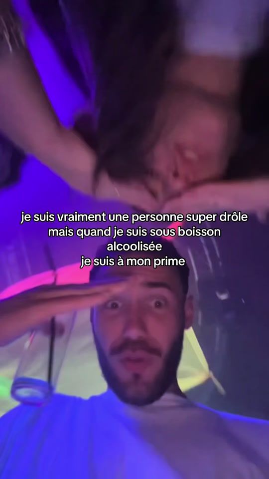TikTok video thumbnail by emeric.cellier