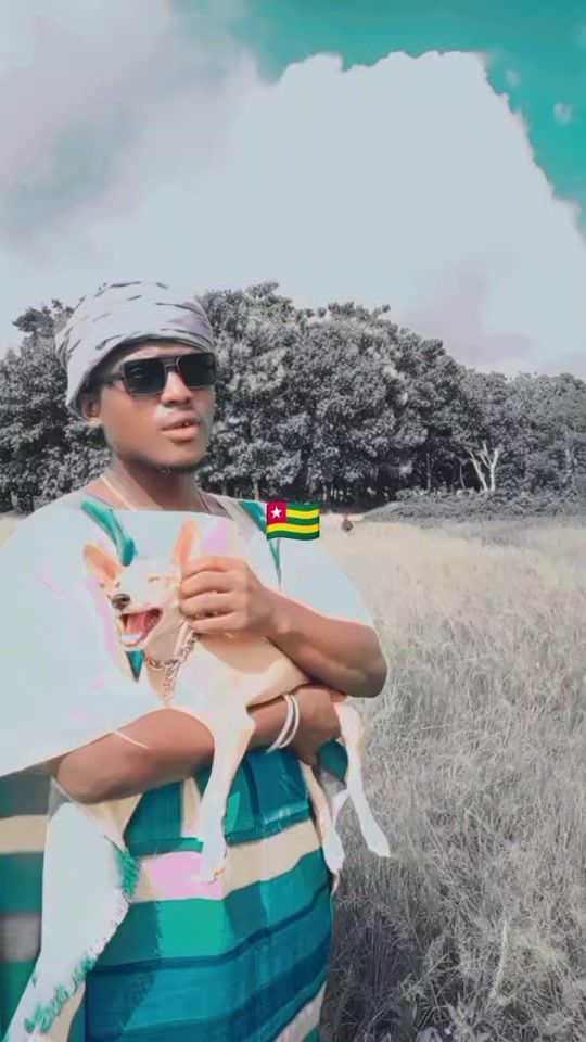 TikTok video thumbnail by justindubecreb