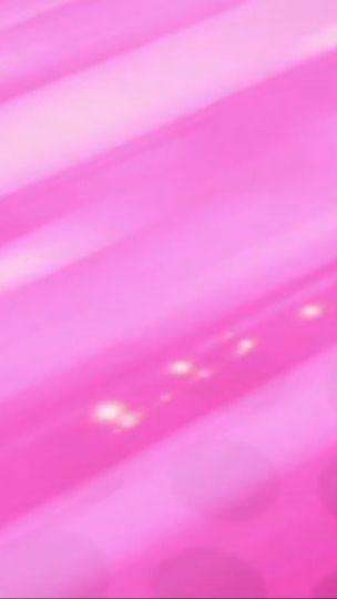 TikTok video thumbnail by mlb.ladybug.and.cat.noir
