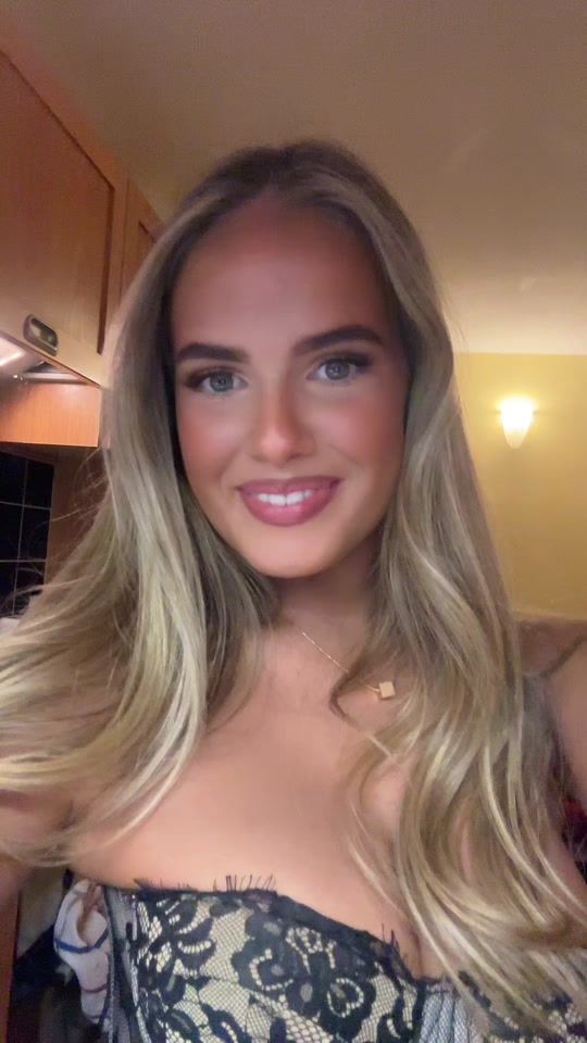 TikTok video thumbnail by laurenkidd04