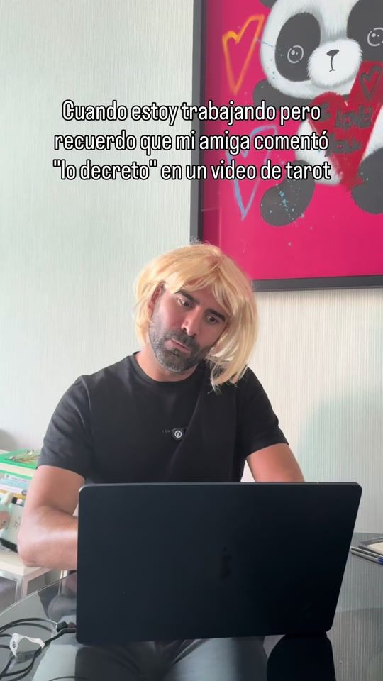TikTok video thumbnail by jorgescremades