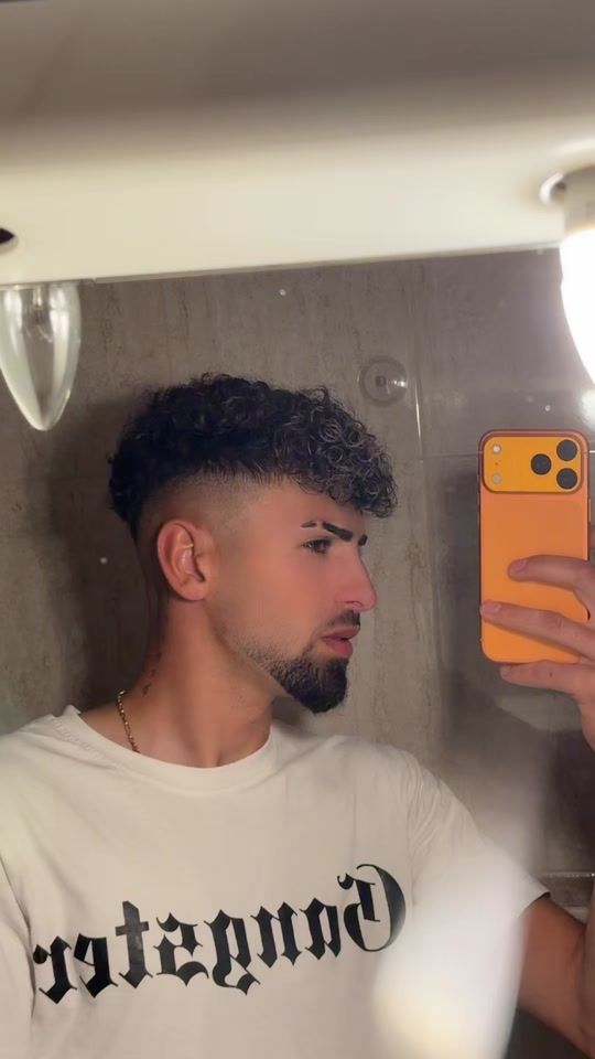 TikTok video thumbnail by cretzu_12